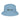 Wild Bucket Hat
