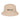 Wild Bucket Hat