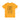 "Plant These To Help Save The Bees" 100% Cotton Jersey Short Sleeve T-Shirt - Melomys