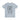 "Plant These To Help Save The Bees" 100% Cotton Jersey Short Sleeve T-Shirt - Melomys