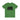 "Plant Trees" 100% Cotton Jersey Short Sleeve T-Shirt - Melomys