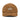 Trees Embroidered Corduroy Hat - Melomys