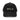 Wild Vintage Corduroy Dad Hat