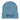 "Wild" Embroidered Beanie - Melomys