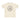 Zero Waste Organic Tee - Melomys